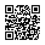 ELFA30250 QRCode