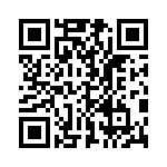 ELFA38110 QRCode