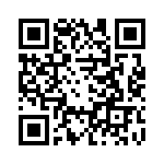 ELFA40210 QRCode