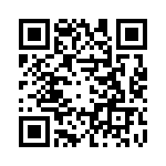 ELFB09280 QRCode