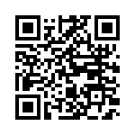 ELFB10230 QRCode