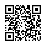 ELFB18230 QRCode