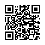 ELFB20230 QRCode