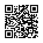 ELFD22260 QRCode