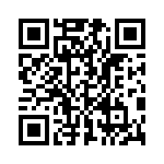 ELFD24220 QRCode