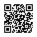 ELFD26220 QRCode