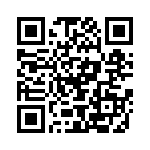 ELFD36120 QRCode