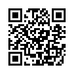 ELFD40160 QRCode