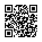 ELFF08220 QRCode