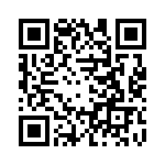 ELFF09230 QRCode