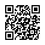 ELFF09240 QRCode