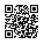 ELFF10230 QRCode