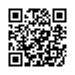 ELFF13140 QRCode