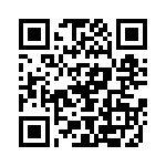 ELFF14140 QRCode