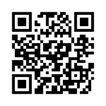 ELFF14240 QRCode