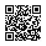 ELFF15140 QRCode