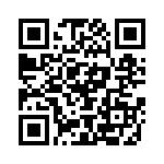 ELFF16230 QRCode