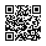 ELFF17240 QRCode