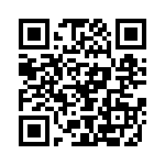 ELFF19130 QRCode