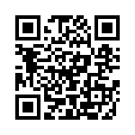 ELFF20130 QRCode