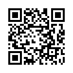 ELFF24240 QRCode