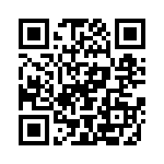 ELFH02180 QRCode