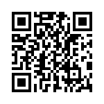 ELFH02450 QRCode