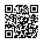 ELFH03110 QRCode