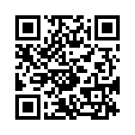 ELFH03120 QRCode