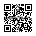 ELFH03190 QRCode