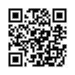 ELFH03210 QRCode