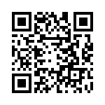 ELFH03250 QRCode