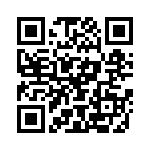 ELFH03290 QRCode