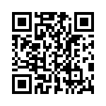 ELFH03410 QRCode