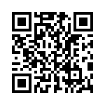 ELFH04110 QRCode