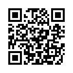 ELFH04190 QRCode