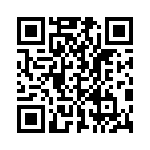 ELFH05250 QRCode