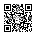 ELFH05260 QRCode