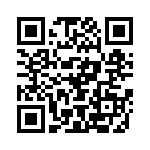 ELFH05450 QRCode