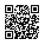 ELFH06140 QRCode