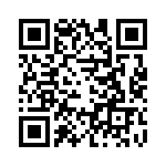 ELFH06220 QRCode