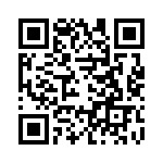 ELFH06410 QRCode