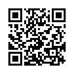 ELFH07120 QRCode