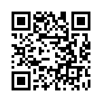 ELFH07240 QRCode