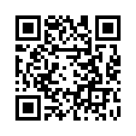 ELFH08150 QRCode