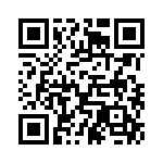 ELFH08250J QRCode