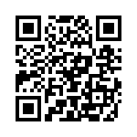 ELFH09110J QRCode