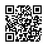 ELFH09120 QRCode