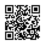 ELFH09130 QRCode