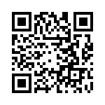 ELFH09250J QRCode